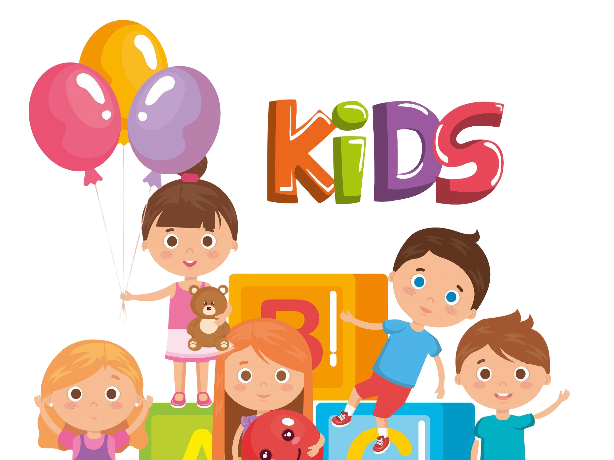Preschool